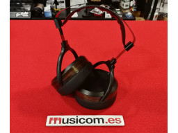 HIFIMAN HE 560